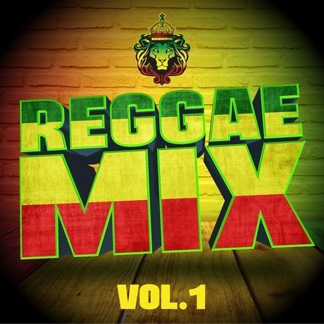 Pan Head - Punny Printer by Reggae Mix 1 | ReverbNation