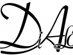 Image for Di Alo