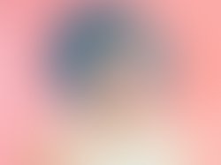 5df52ce0 e177 40b1 8e13 8fe5e6b62117 702 0000004b387f57a8