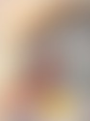 Tmpdoodle1507428808187