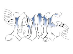 Billy Stixxz Music Entertainment