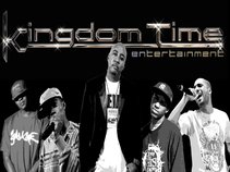 Kingdom Time Promotions