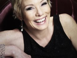 Stacey Shaffer In Stacey Shaffer-Bishop | ReverbNation
