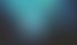 Cribberilli 1510652398076