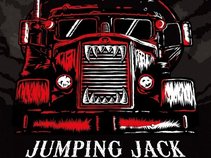 JUMPING JACK