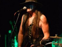 Scott "Scooter " Moore