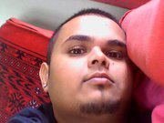 DJ Groove Fiji