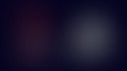 Lazybones residency fb events