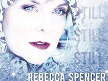 Rebecca Spencer