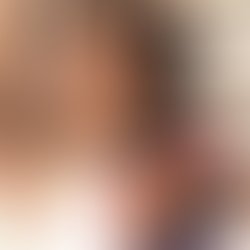 Artist 5954414 1612813789