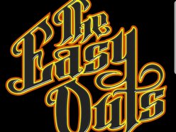 Image for The Easy Outs