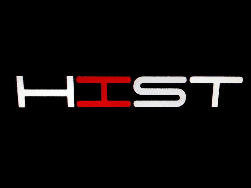 ReverbNation profile picture for @hist