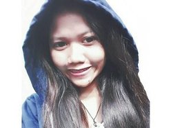 ™VDJ-IRFAN-ENTERTAIMENT™