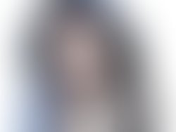 23319525 523856357981649 8563078397351676020 n