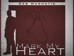 Image for Ces Magmatic