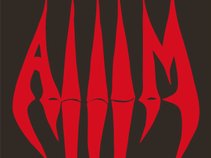 Armageddon III Mageddo