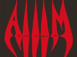 Image for Armageddon III