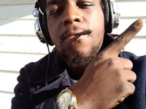 KILLAMANBEATZ .  T.M.C REC