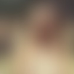 Artist 5954853 1517072010