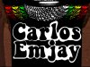 Carlos Emjay