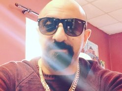 DJ SLIM MONEY