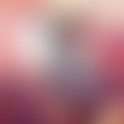 8697992f6af29615847f301c99b86a631d4d6fd6