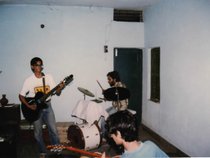 The Tankbund Blues Band