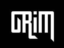 GRiM