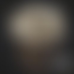 94c1e470 8bdd 4f49 94d6 e948278661d2