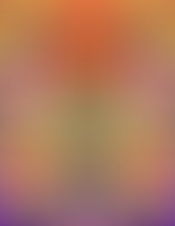 Effect 20171130 113957