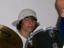 ReverbNation profile picture for @non