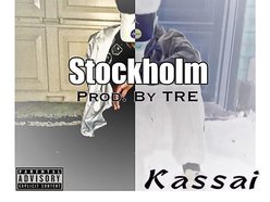 Kassai