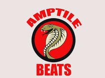 AMPTILE