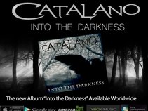 Catalano