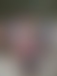 Artist 5957048 1526051773