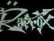 Raprox