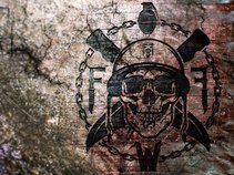 Fist Full of War