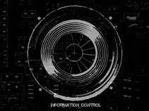 Information Control