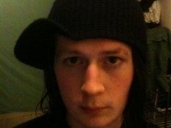 ReverbNation profile picture for @moment