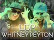 LDP