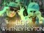 LDP (Artist)