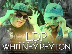 Image for LDP
