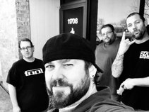 Pipebomb 109