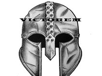 Victorem