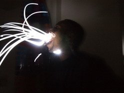 ReverbNation profile picture for @nasi