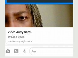 Playwright Ayesj Inc