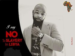 Tay Cam