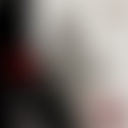 Img 20171129 164917 805