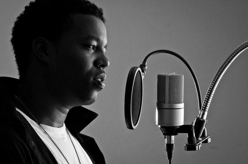 RAYNiER | ReverbNation