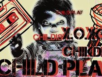 Child Play